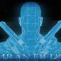 mrantifun|MrAntiFun .